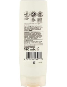 pantene_pro-v_acondicionador_bálsamo_rizado_perfecto_para_rizos_luminosos_y_corporales_180_ml_8001841584553_oferta 2