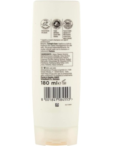 pantene_pro-v_acondicionador_bálsamo_rizado_perfecto_para_rizos_luminosos_y_corporales_180_ml_8001841584553_promocion