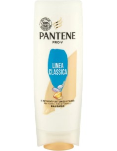 pantene_pro-v_acondicionador_línea_clásica_180_ml_8001841584584_oferta