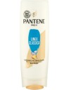 Pantene Pro-v Acondicionador Línea Clásica 180 Ml