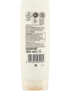 pantene_pro-v_acondicionador_línea_clásica_180_ml_8001841584584_oferta 2