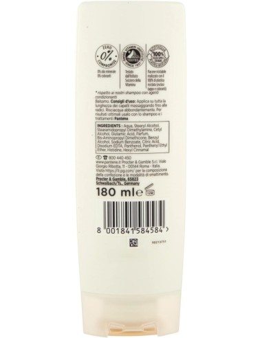pantene_pro-v_acondicionador_línea_clásica_180_ml_8001841584584_promocion
