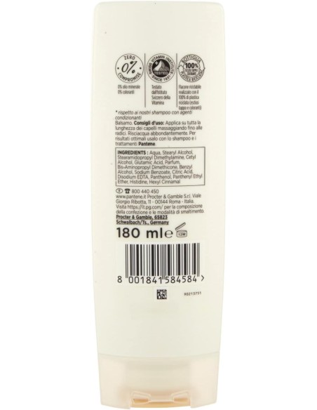 pantene_pro-v_acondicionador_línea_clásica_180_ml_8001841584584_promocion