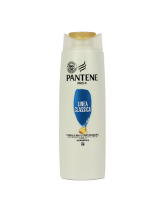 pantene_pro-v_champú_línea_clásica_para_cabellos_mixtos