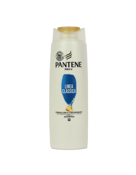pantene_pro-v_champú_línea_clásica_para_cabellos_mixtos