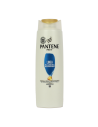 Pantene Pro-v Champú Línea Clásica para Cabellos Mixtos, 225 Ml