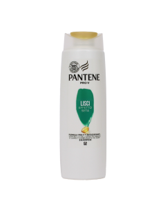 pantene_pro-v_smooth_effect_silk_champú_225ml_8001841585390_oferta