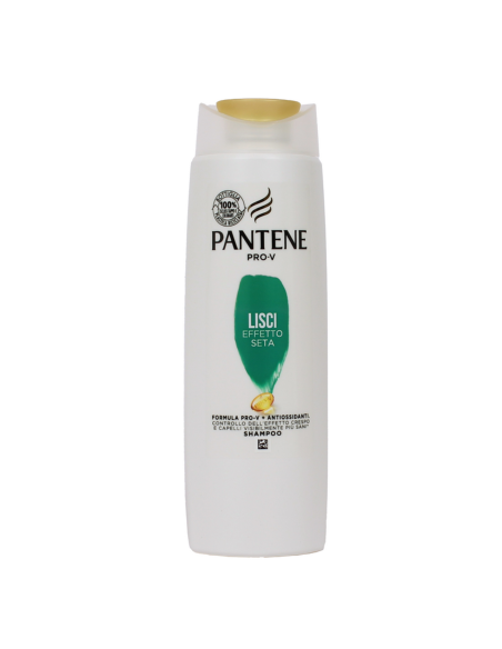 pantene_pro-v_smooth_effect_silk_champú_225ml_8001841585390_oferta