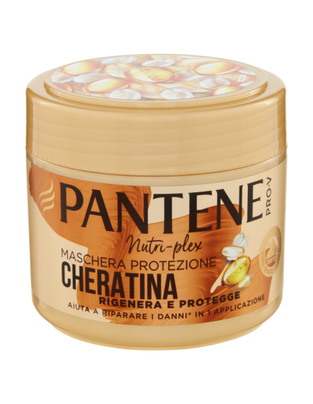 pantene_x_emily_in_paris_keratin_protection_mask_300ml_edición_limitada_8700216343145_oferta
