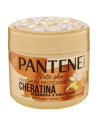Pantene X Emily In Paris Keratin Protection Mask 300ml Edición Limitada