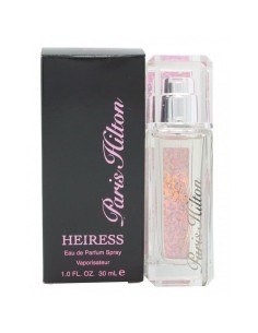 paris_hilton_heiress_eau_de_parfum_vaporizador_para_mujer_30ml_0608940525739_oferta