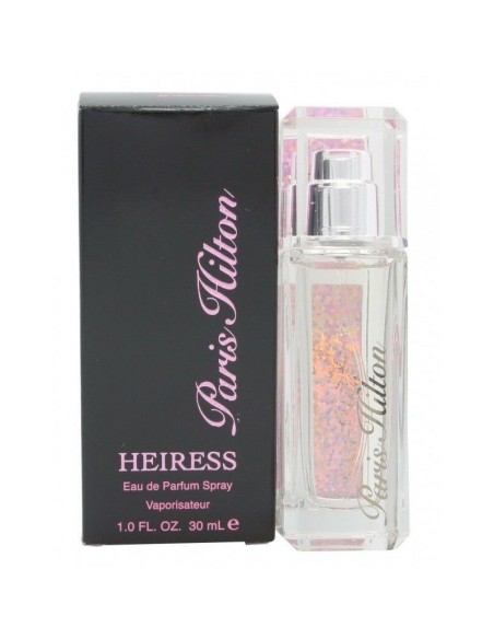 paris_hilton_heiress_eau_de_parfum_vaporizador_para_mujer_30ml_0608940525739_oferta