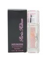 Paris Hilton Heiress Eau de Parfum Vaporizador para Mujer 30ml