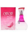 Paris Hilton Can Can Burlesque Eau de Parfum 100ml Spray para Mujer