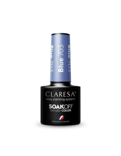 claresa_soak_off_uv/led_blue_esmalte_semipermanente_híbrido_703_5g_5902846079163_oferta