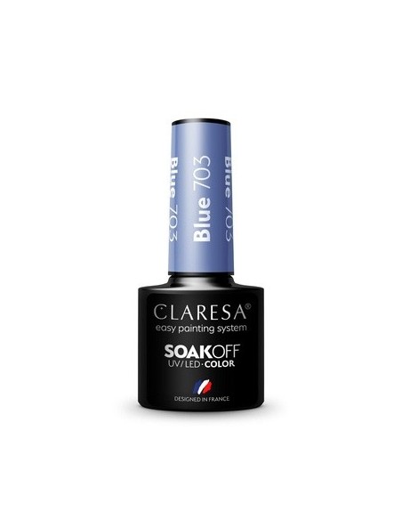 claresa_soak_off_uv/led_blue_esmalte_semipermanente_híbrido_703_5g_5902846079163_oferta