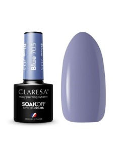 claresa_soak_off_uv/led_blue_esmalte_semipermanente_híbrido_703_5g_5902846079163_oferta 2