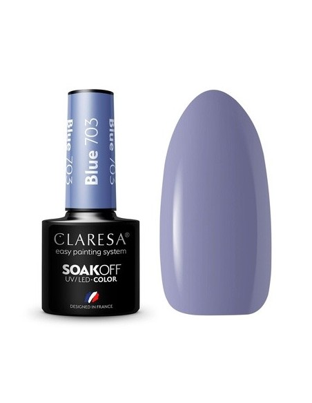 claresa_soak_off_uv/led_blue_esmalte_semipermanente_híbrido_703_5g_5902846079163_promocion