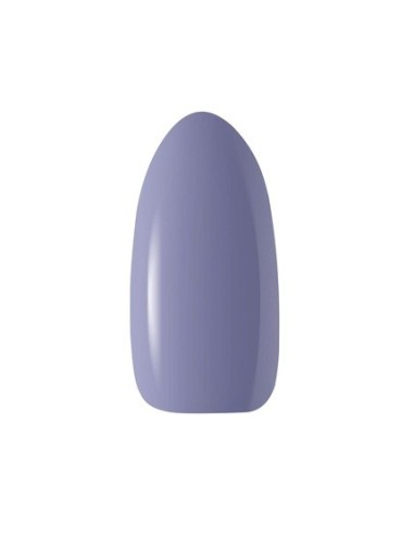 Esmalte Semipermanente Claresa Soak Off UV/LED Blue 703 5g - Kiwiku