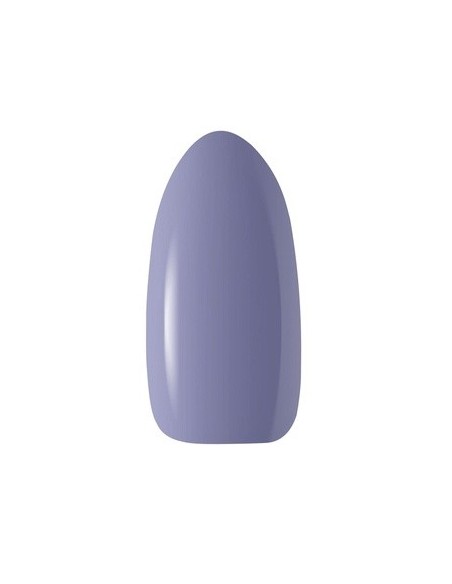 Esmalte Semipermanente Claresa Soak Off UV/LED Blue 703 5g - Kiwiku
