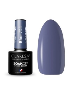 claresa_soak_off_uv/led_blue_esmalte_semipermanente_híbrido_704_5g_5902846079170_oferta