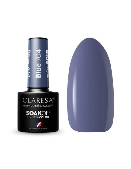 claresa_soak_off_uv/led_blue_esmalte_semipermanente_híbrido_704_5g_5902846079170_oferta