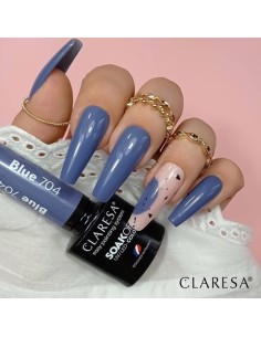 claresa_soak_off_uv/led_blue_esmalte_semipermanente_híbrido_704_5g_5902846079170_oferta 2