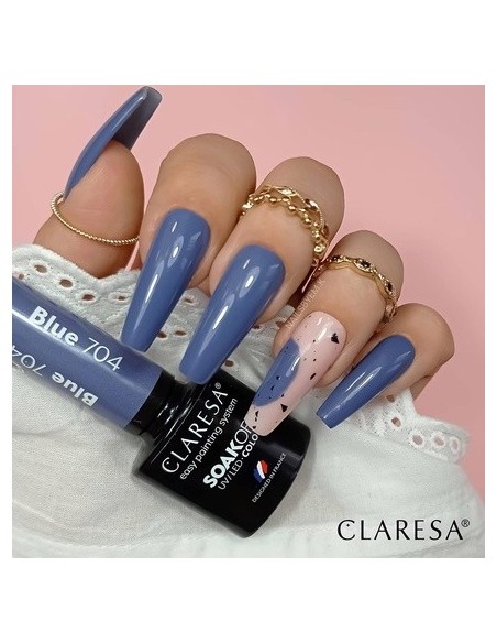 claresa_soak_off_uv/led_blue_esmalte_semipermanente_híbrido_704_5g_5902846079170_promocion