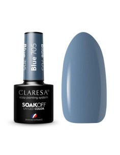 claresa_soak_off_uv/led_blue_esmalte_semipermanente_híbrido_705_5g_5902846079187_oferta