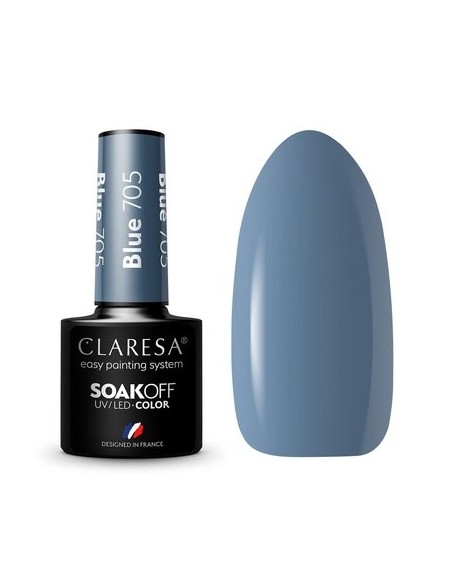 claresa_soak_off_uv/led_blue_esmalte_semipermanente_híbrido_705_5g_5902846079187_oferta