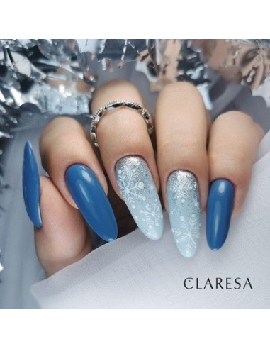 claresa_soak_off_uv/led_blue_esmalte_semipermanente_híbrido_705_5g_5902846079187_promocion