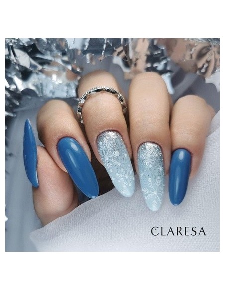 claresa_soak_off_uv/led_blue_esmalte_semipermanente_híbrido_705_5g_5902846079187_promocion