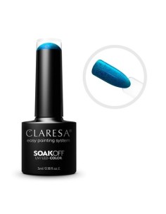 claresa_soak_off_uv/led_blue_esmalte_semipermanente_híbrido_709_5g_5902846079224_oferta