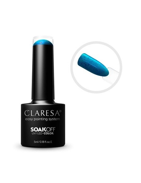 claresa_soak_off_uv/led_blue_esmalte_semipermanente_híbrido_709_5g_5902846079224_oferta