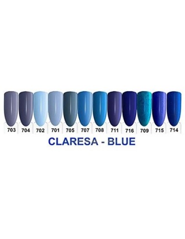 claresa_soak_off_uv/led_blue_esmalte_semipermanente_híbrido_709_5g_5902846079224_promocion