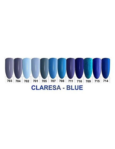 claresa_soak_off_uv/led_blue_esmalte_semipermanente_híbrido_709_5g_5902846079224_promocion