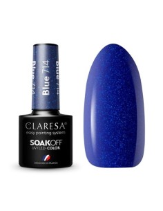 claresa_soak_off_uv/led_blue_esmalte_semipermanente_híbrido_714_5g_5902846079279_oferta
