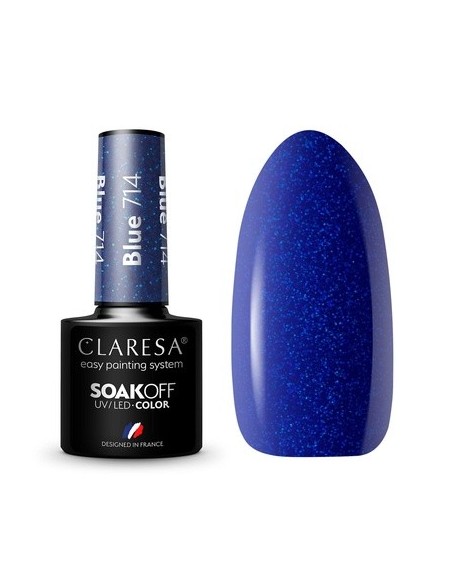 claresa_soak_off_uv/led_blue_esmalte_semipermanente_híbrido_714_5g_5902846079279_oferta