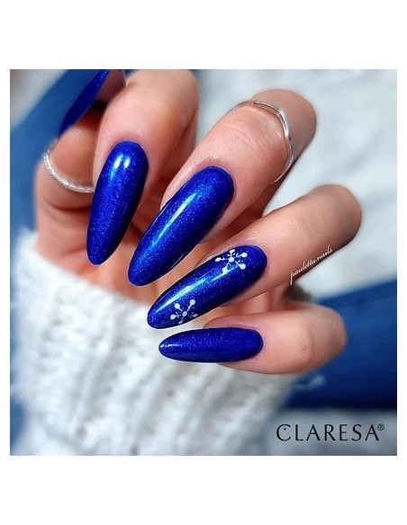 claresa_soak_off_uv/led_blue_esmalte_semipermanente_híbrido_714_5g_5902846079279_promocion