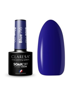 claresa_soak_off_uv/led_blue_esmalte_semipermanente_híbrido_716_5g_5902846079293_oferta