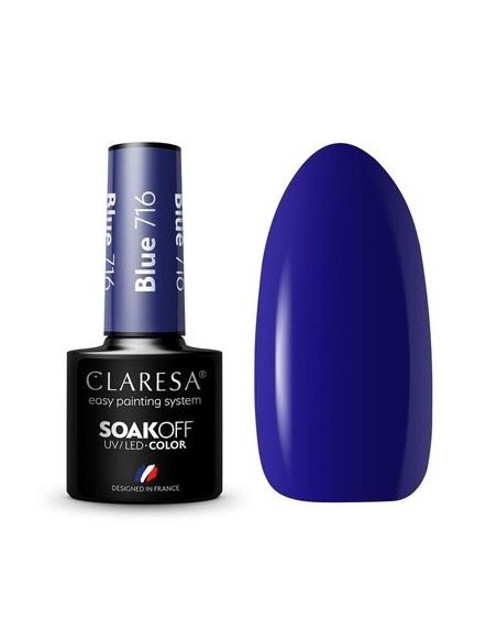 claresa_soak_off_uv/led_blue_esmalte_semipermanente_híbrido_716_5g_5902846079293_oferta
