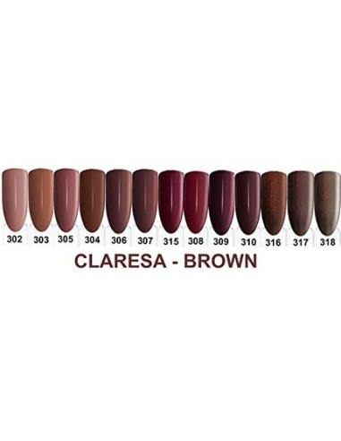claresa_soak_off_uv/led_esmalte_semipermanente_híbrido_brown_305_5g_5902846077855_promocion