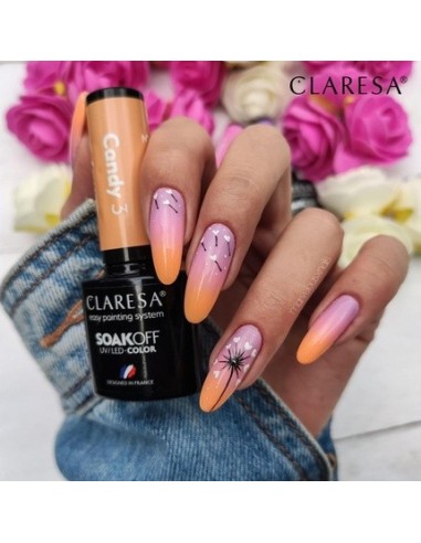 claresa_soak_off_uv/led_candy_esmalte_semipermanente_híbrido_3_5g_5906750239705_promocion