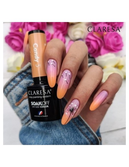 claresa_soak_off_uv/led_candy_esmalte_semipermanente_híbrido_3_5g_5906750239705_promocion