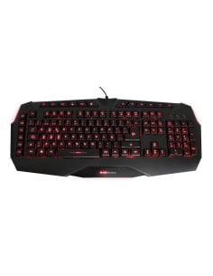 Tacens Mars Teclado MK2 Gaming: Tacens: Kiwiku.com: Electrónica