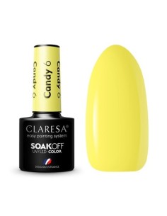 claresa_soak_off_uv/led_candy_esmalte_semipermanente_híbrido_6_5g_5906750239736_oferta