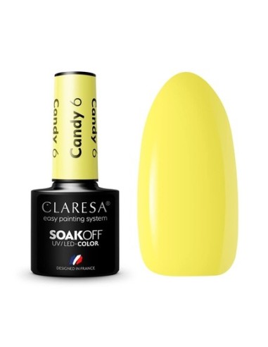 claresa_soak_off_uv/led_candy_esmalte_semipermanente_híbrido_6_5g_5906750239736_promocion