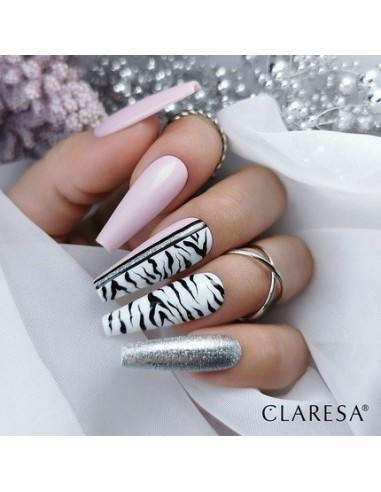 claresa_soak_off_uv/led_pink_esmalte_semipermanente_híbrido_504_5g_5902846078357_promocion