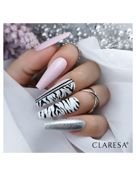 claresa_soak_off_uv/led_pink_esmalte_semipermanente_híbrido_504_5g_5902846078357_promocion