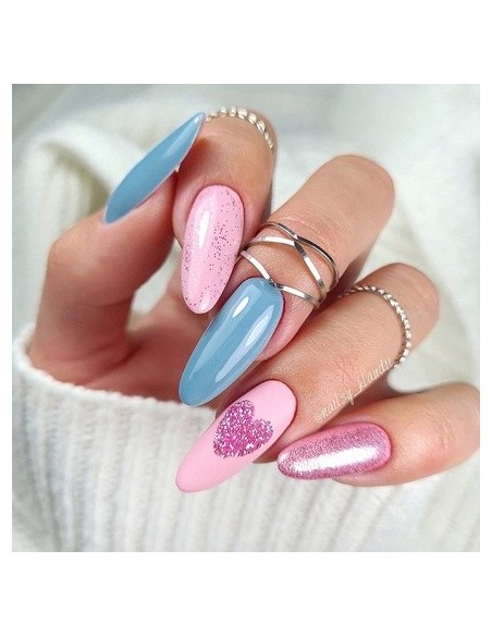 claresa_soak_off_uv/led_pink_esmalte_semipermanente_híbrido_510_5g_5902846078401_promocion